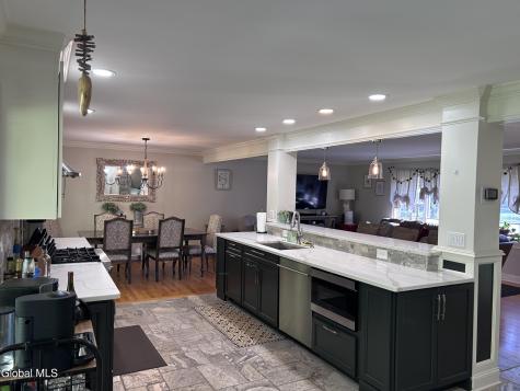 2321 Central Parkway Schenectady NY 12309