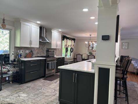 2321 Central Parkway Schenectady NY 12309