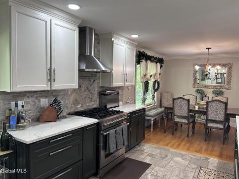 2321 Central Parkway Schenectady NY 12309