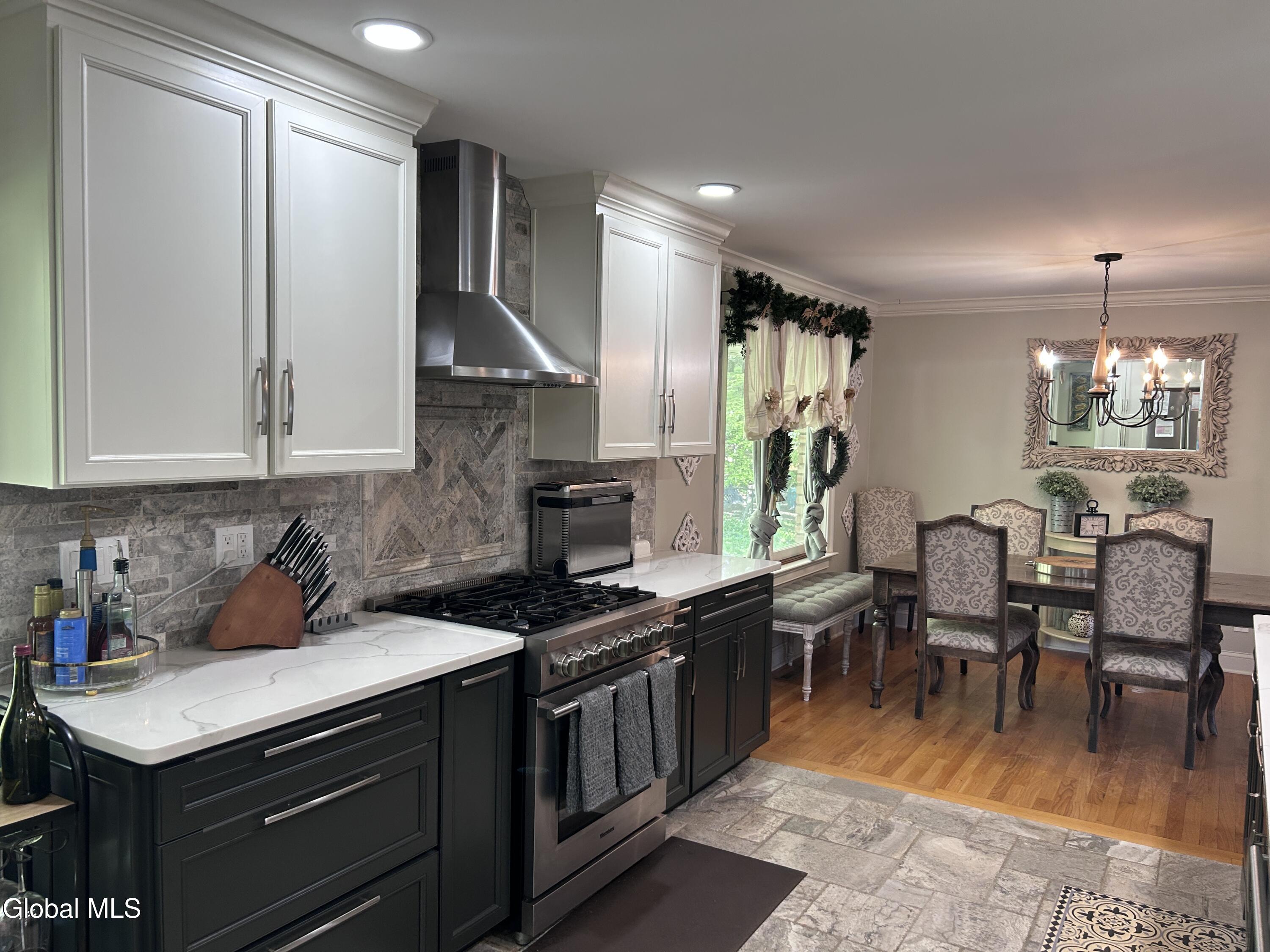 2321 Central Parkway Schenectady NY 12309