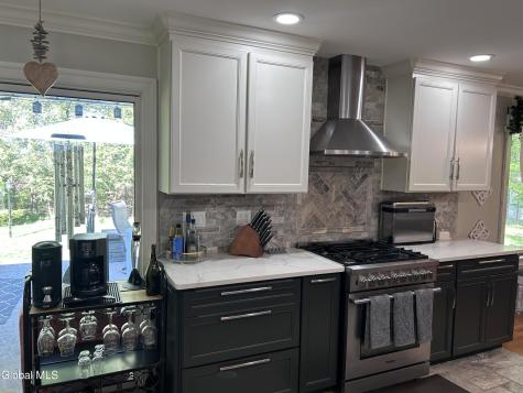 2321 Central Parkway Schenectady NY 12309