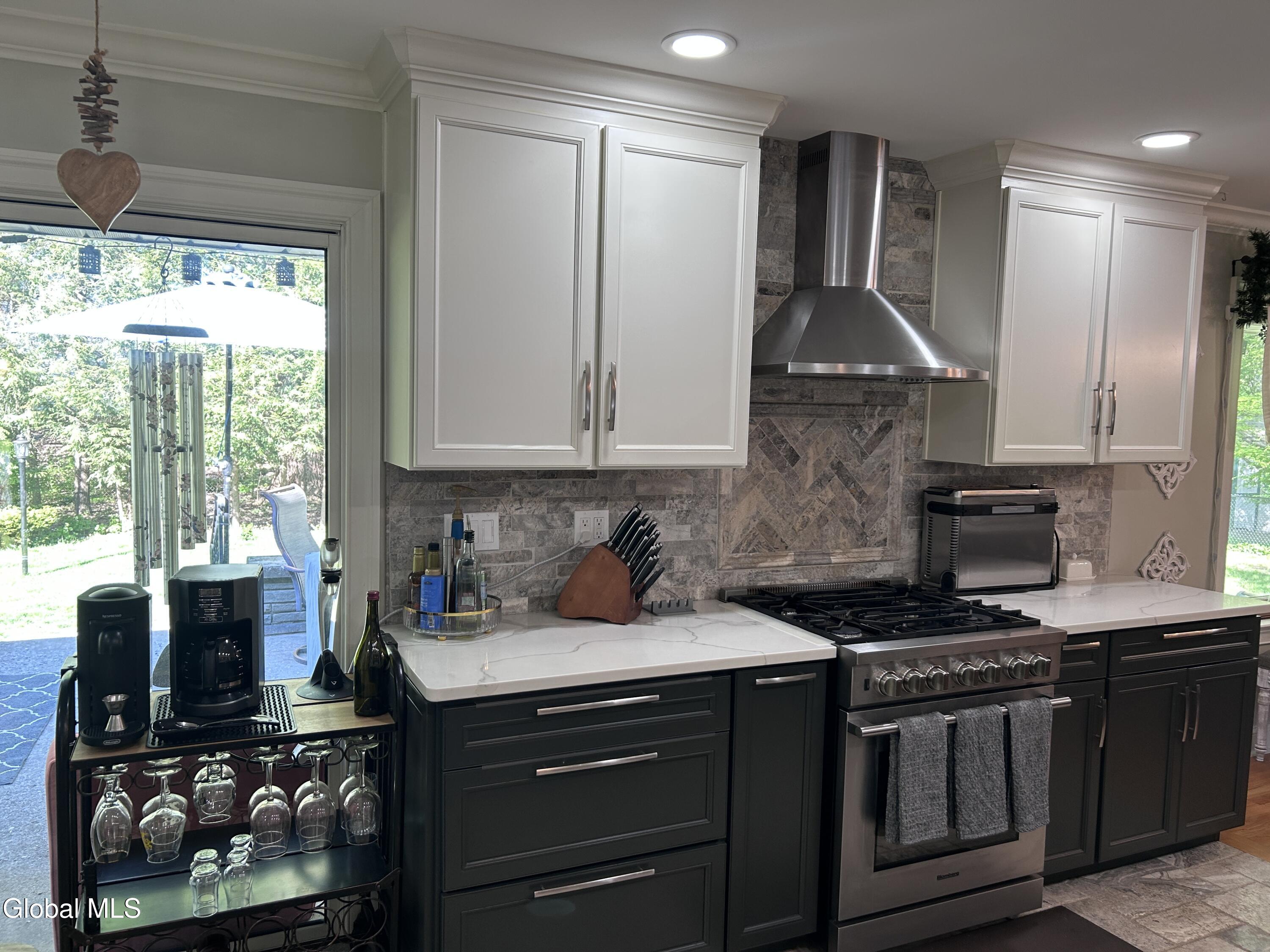 2321 Central Parkway Schenectady NY 12309