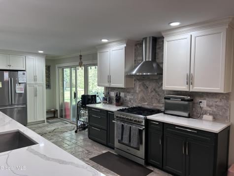 2321 Central Parkway Schenectady NY 12309