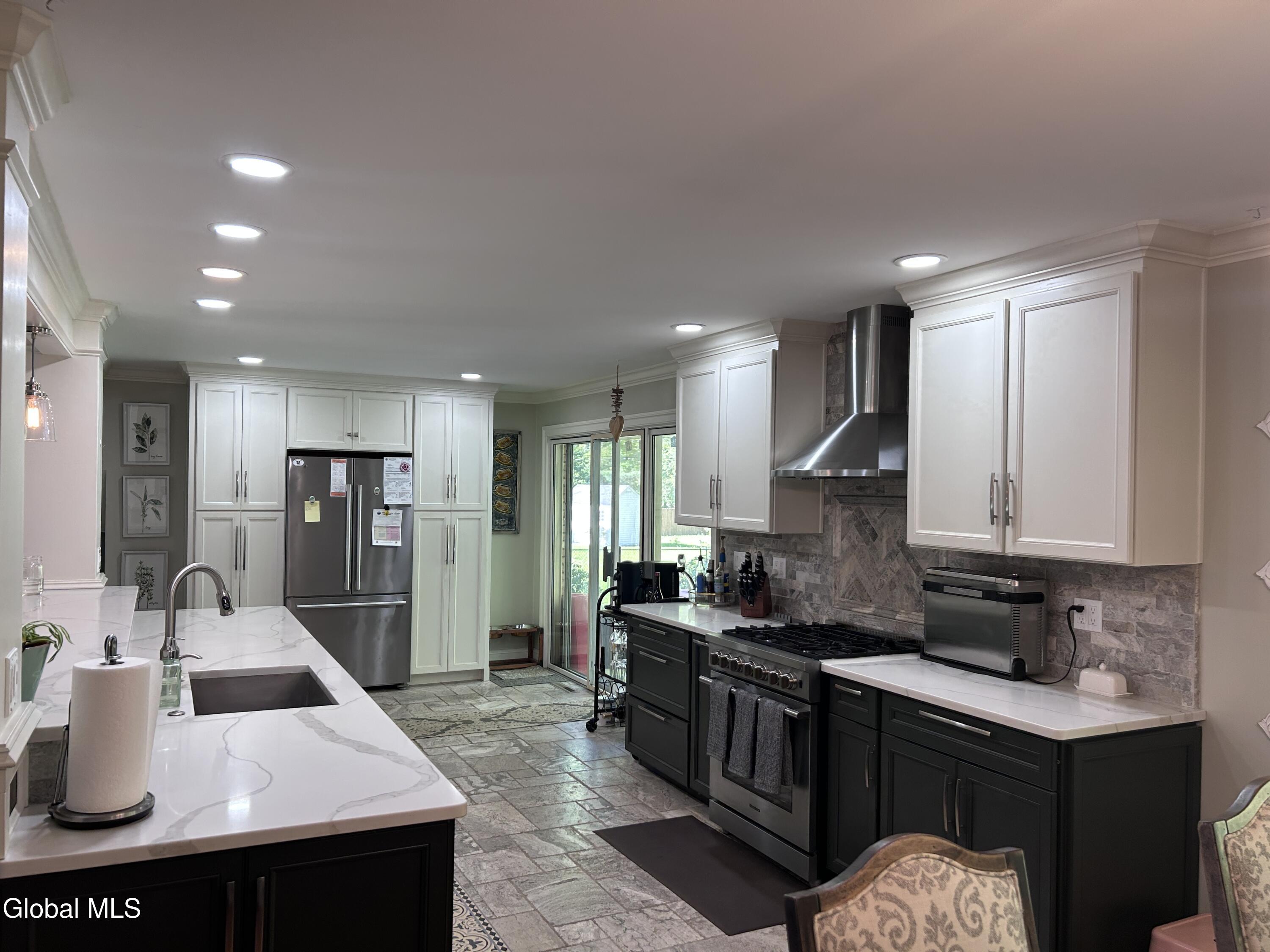2321 Central Parkway Schenectady NY 12309