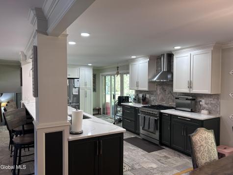 2321 Central Parkway Schenectady NY 12309