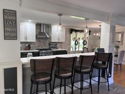 2321 Central Parkway Schenectady NY 12309