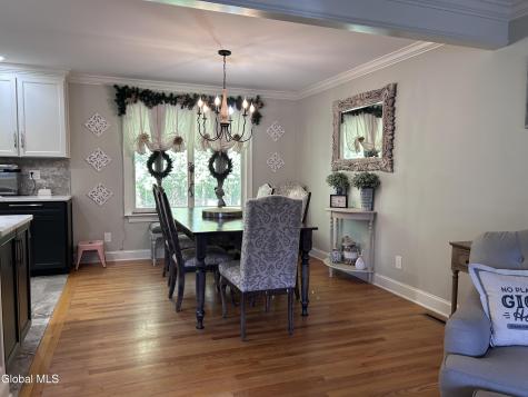 2321 Central Parkway Schenectady NY 12309