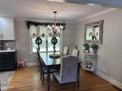 2321 Central Parkway Schenectady NY 12309