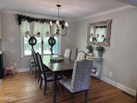 2321 Central Parkway Schenectady NY 12309