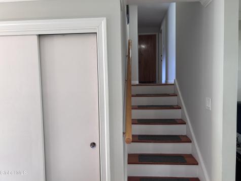 2321 Central Parkway Schenectady NY 12309