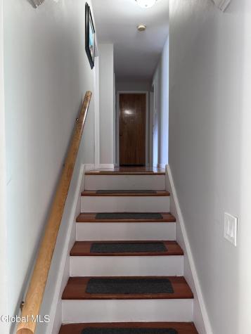 2321 Central Parkway Schenectady NY 12309