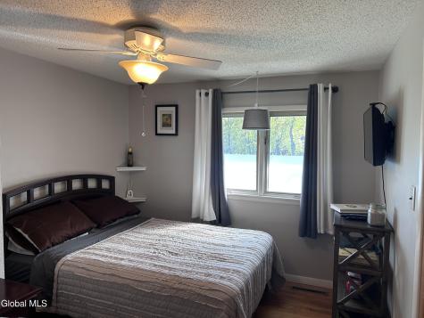 2321 Central Parkway Schenectady NY 12309