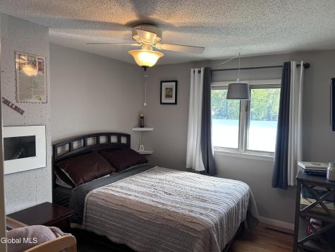 2321 Central Parkway Schenectady NY 12309