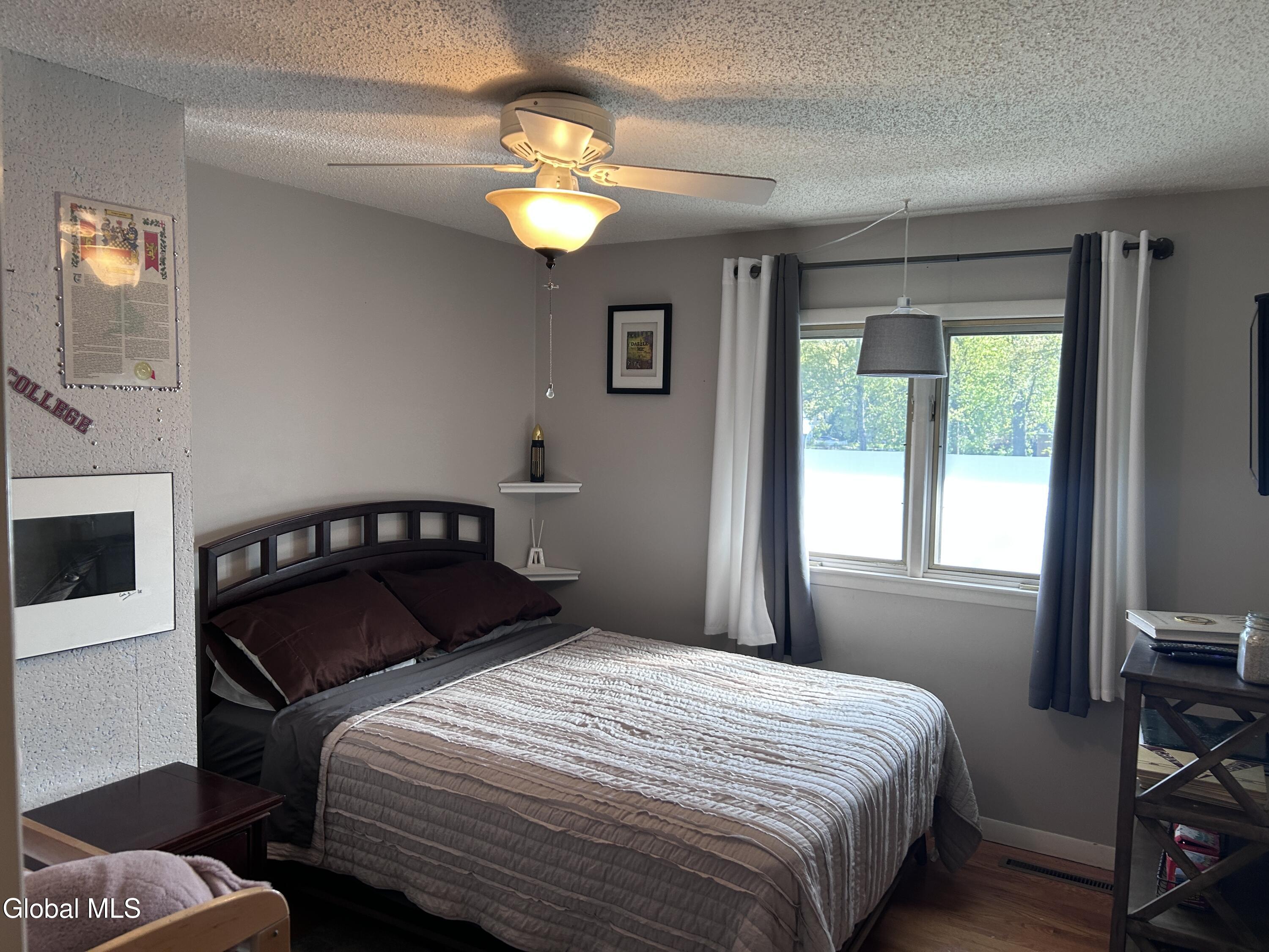 2321 Central Parkway Schenectady NY 12309