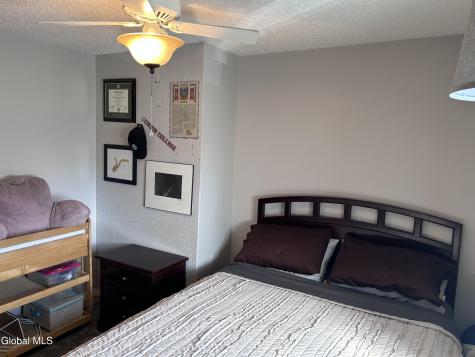2321 Central Parkway Schenectady NY 12309