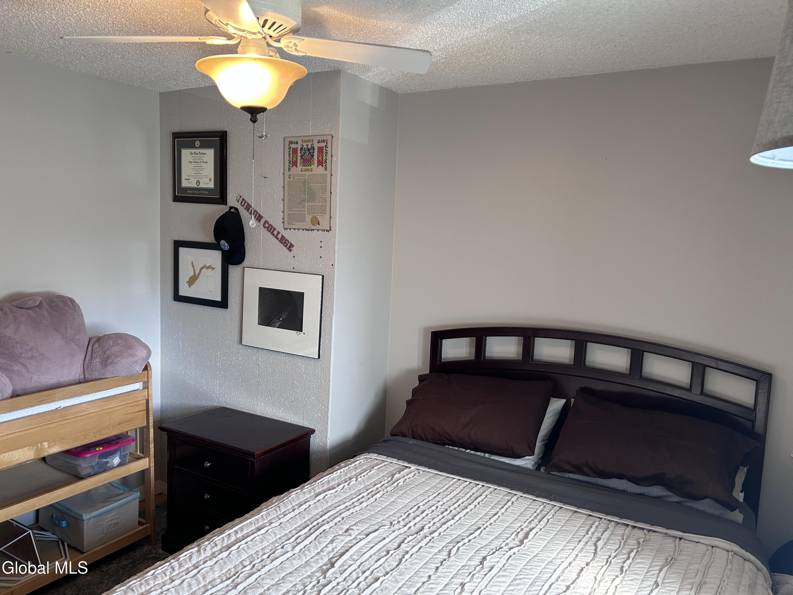 2321 Central Parkway Schenectady NY 12309