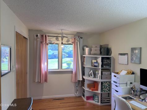 2321 Central Parkway Schenectady NY 12309