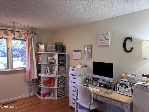 2321 Central Parkway Schenectady NY 12309