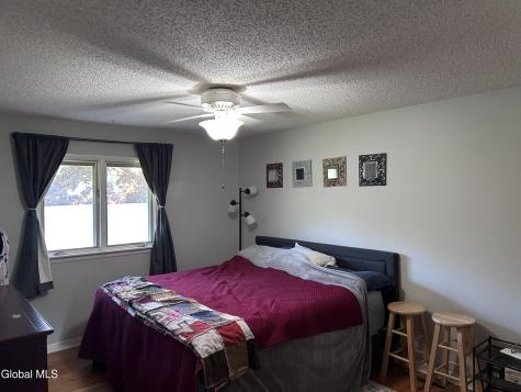 2321 Central Parkway Schenectady NY 12309