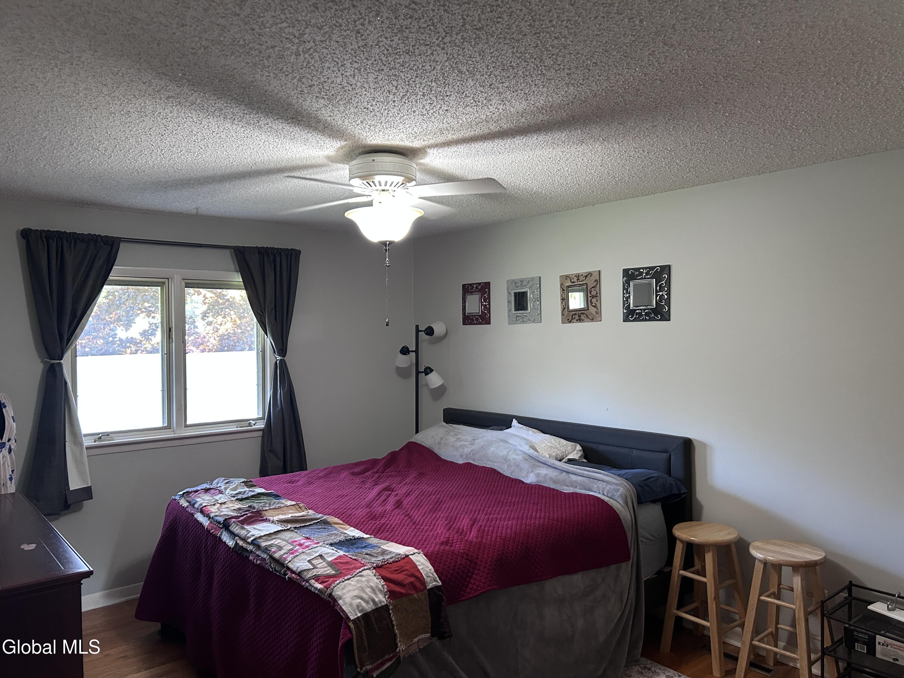 2321 Central Parkway Schenectady NY 12309