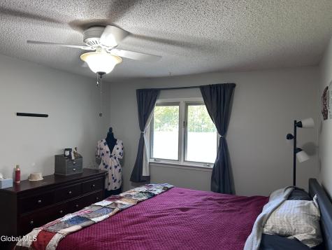 2321 Central Parkway Schenectady NY 12309