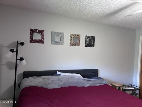 2321 Central Parkway Schenectady NY 12309
