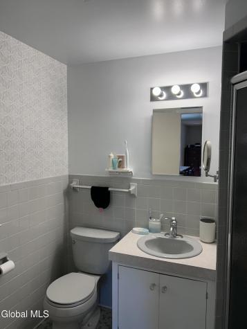 2321 Central Parkway Schenectady NY 12309
