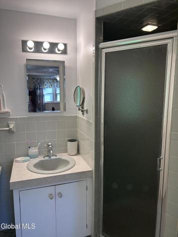 2321 Central Parkway Schenectady NY 12309