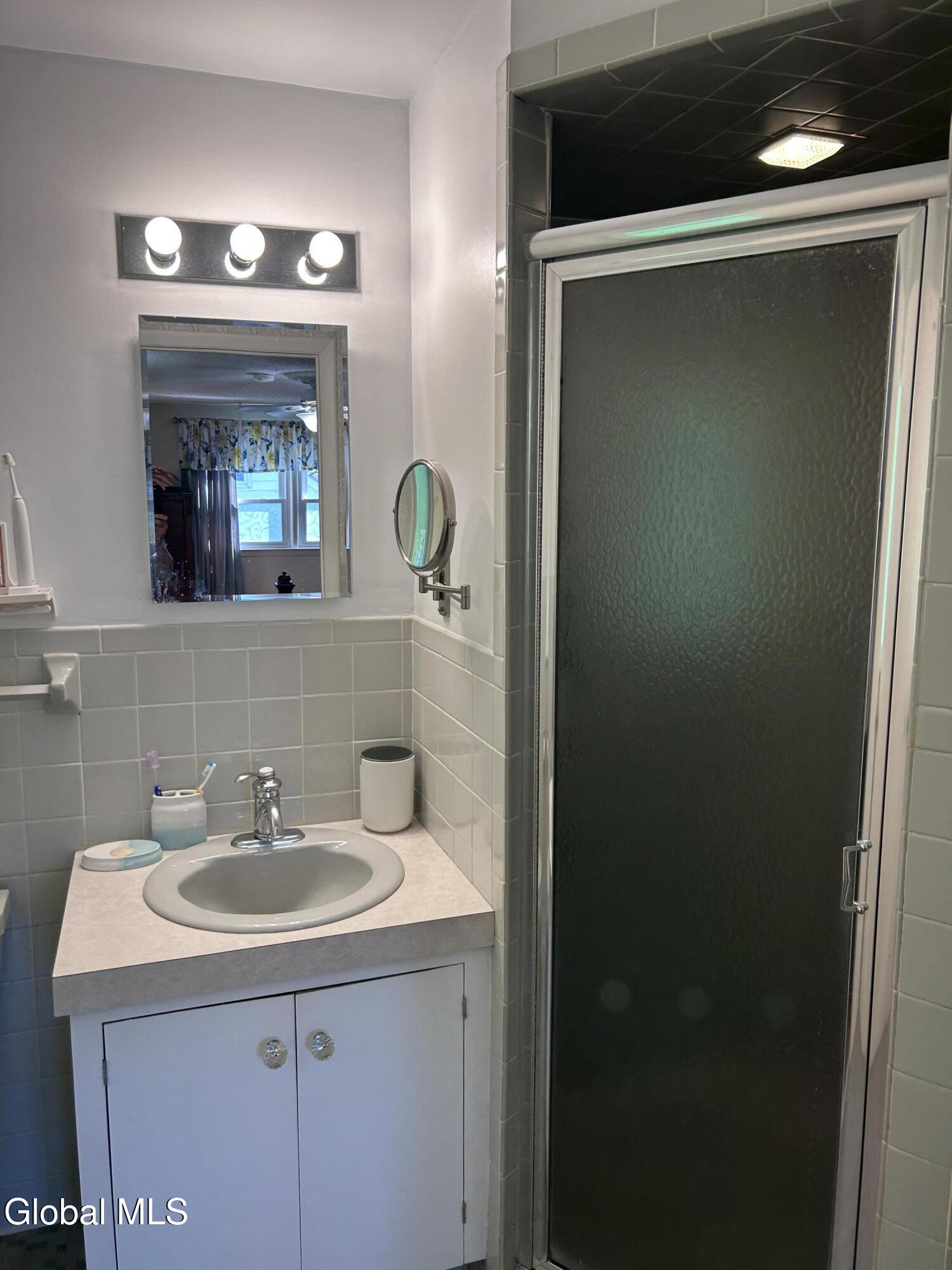 2321 Central Parkway Schenectady NY 12309