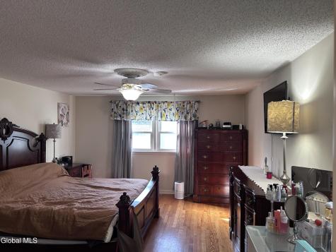 2321 Central Parkway Schenectady NY 12309