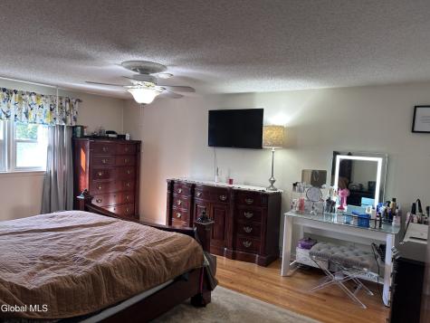 2321 Central Parkway Schenectady NY 12309