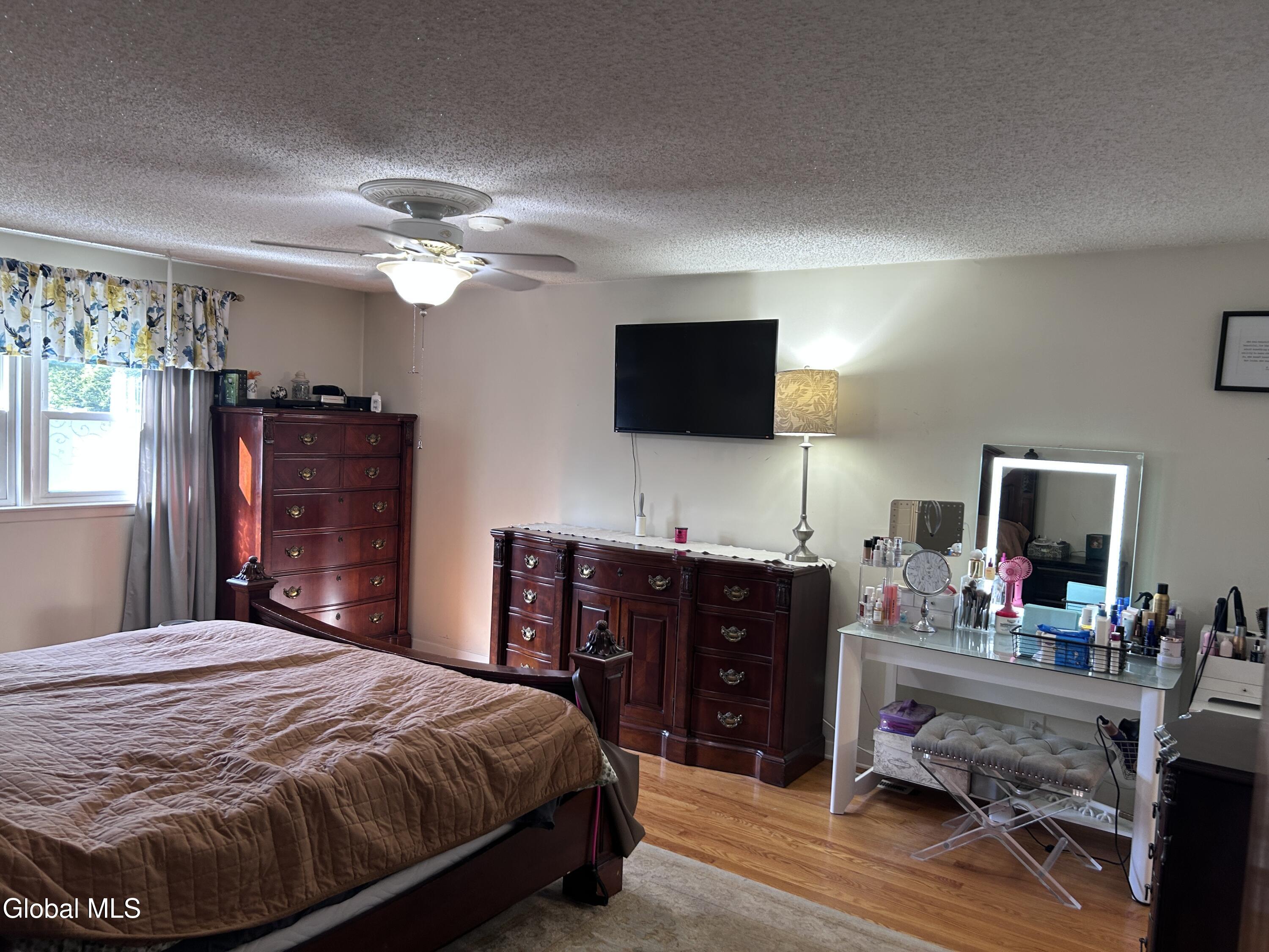 2321 Central Parkway Schenectady NY 12309