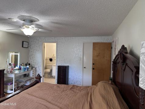 2321 Central Parkway Schenectady NY 12309