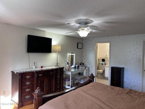 2321 Central Parkway Schenectady NY 12309