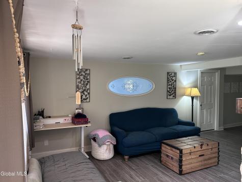 2321 Central Parkway Schenectady NY 12309