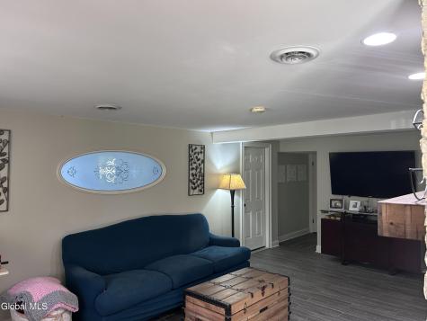 2321 Central Parkway Schenectady NY 12309
