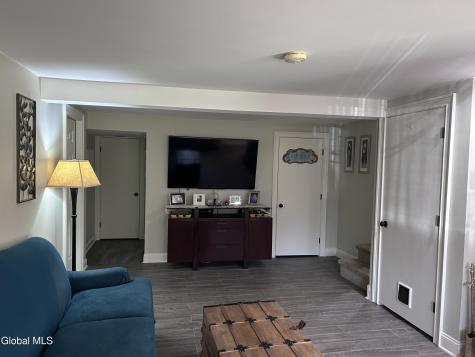 2321 Central Parkway Schenectady NY 12309