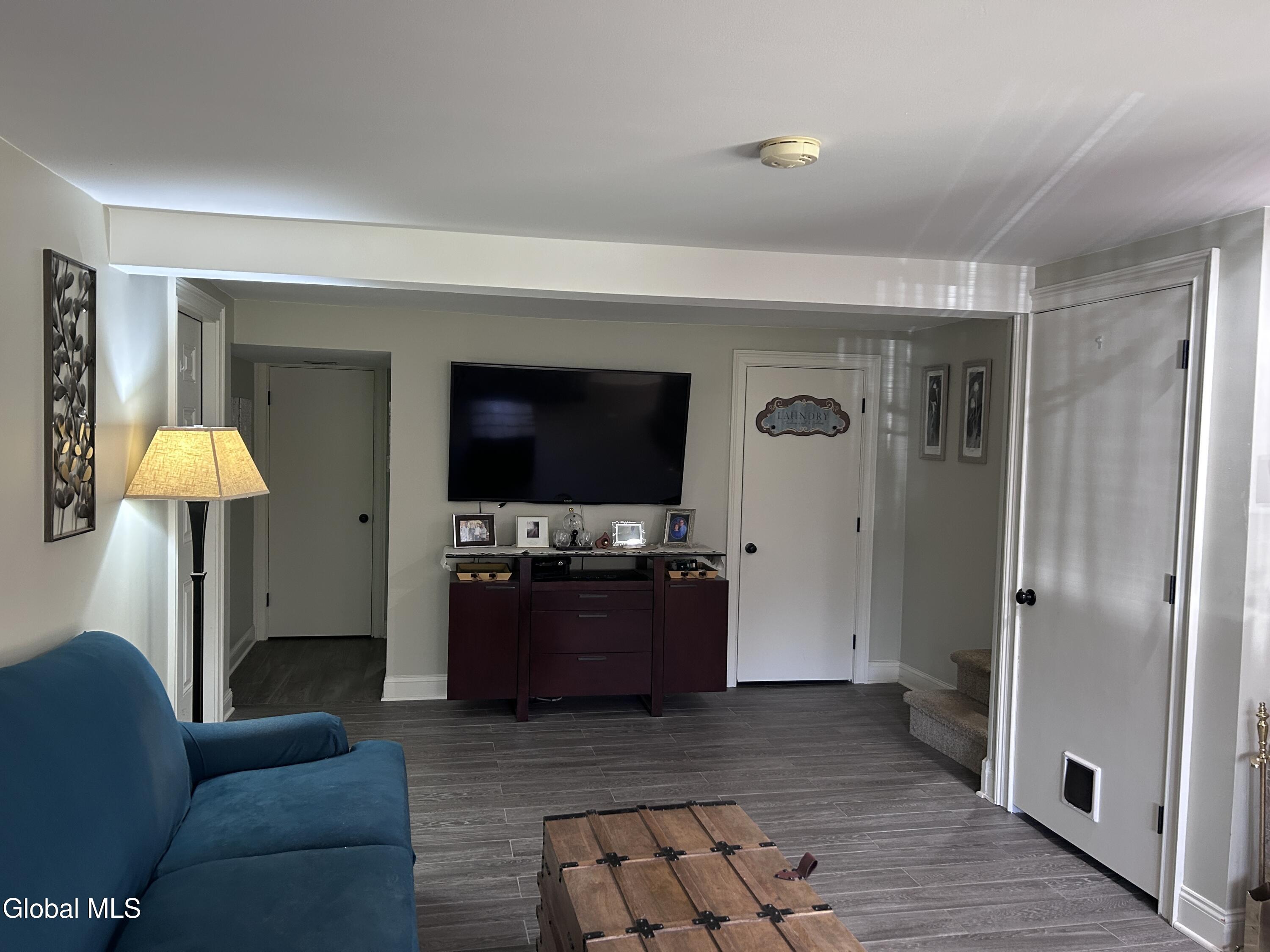2321 Central Parkway Schenectady NY 12309