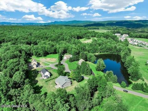 26 Knowlson Drive Averill Park NY 12018