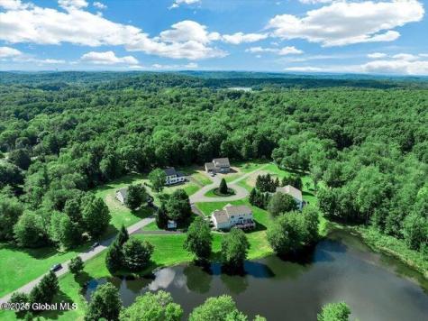 26 Knowlson Drive Averill Park NY 12018