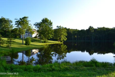 26 Knowlson Drive Averill Park NY 12018