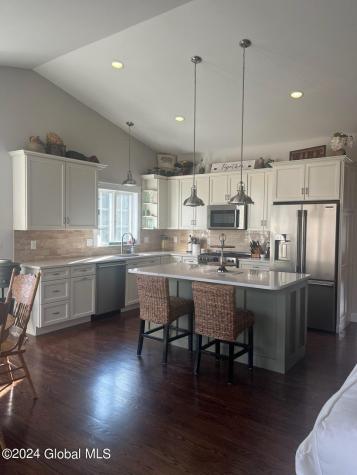 26 Knowlson Drive Averill Park NY 12018