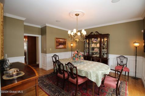 26 Knowlson Drive Averill Park NY 12018