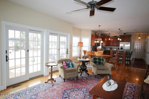 26 Knowlson Drive Averill Park NY 12018