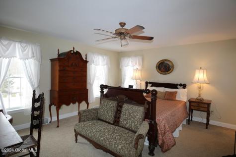 26 Knowlson Drive Averill Park NY 12018