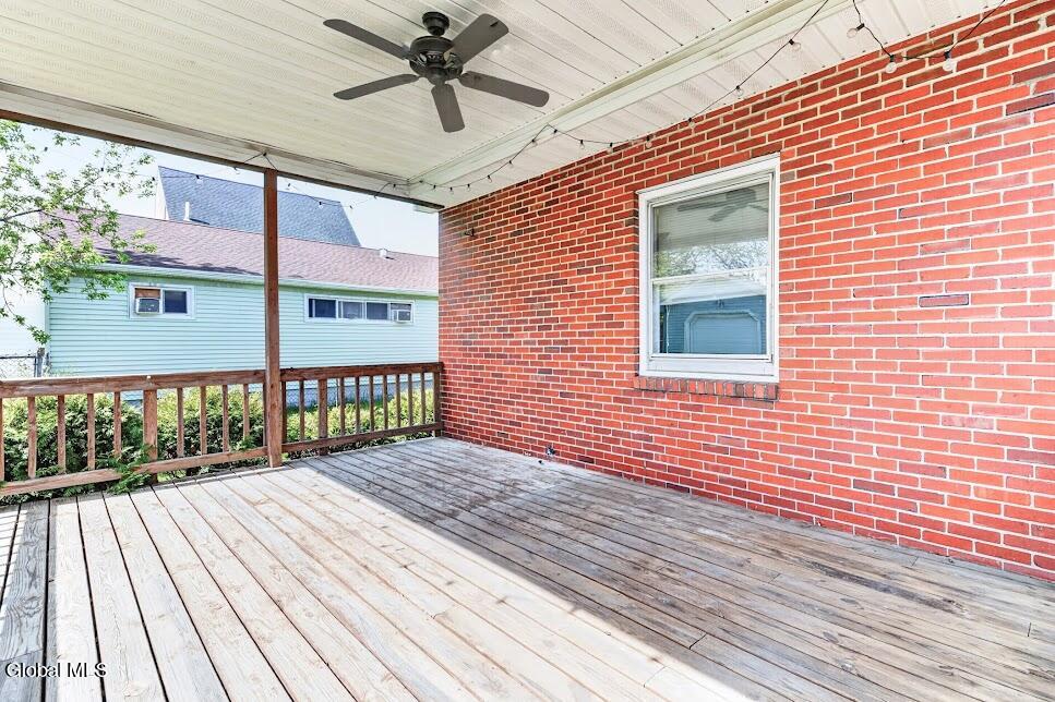2522 Van Dyke Avenue Rotterdam NY 12306