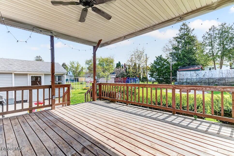 2522 Van Dyke Avenue Rotterdam NY 12306