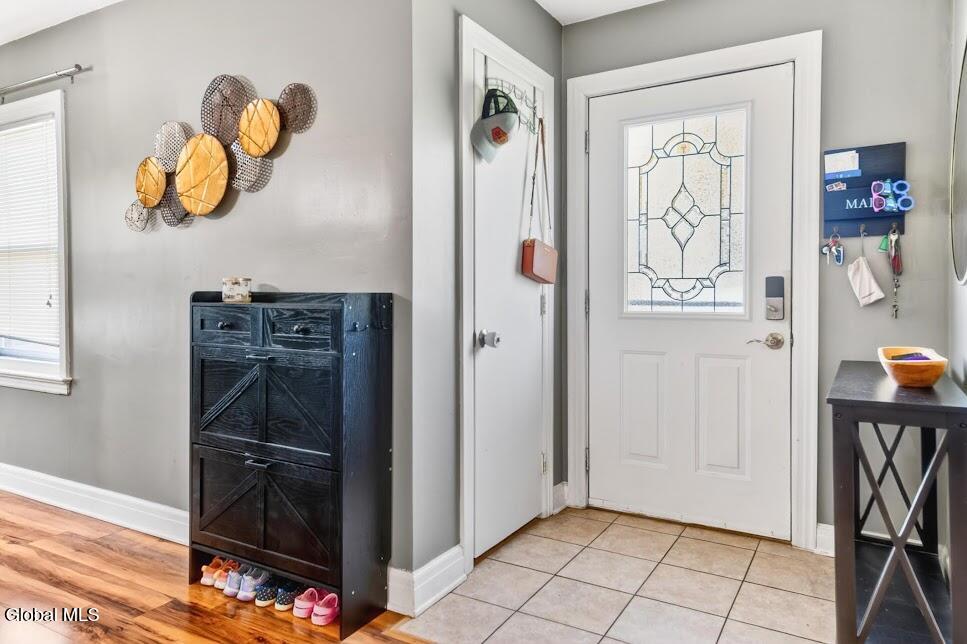 2522 Van Dyke Avenue Rotterdam NY 12306