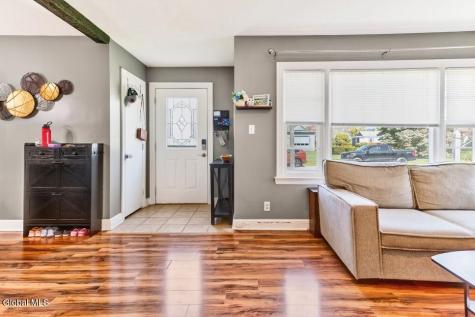 2522 Van Dyke Avenue Rotterdam NY 12306