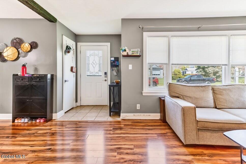 2522 Van Dyke Avenue Rotterdam NY 12306